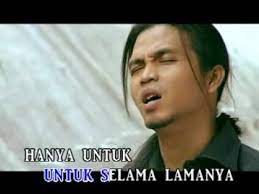 Akulah kekasihmu axl's karaoke minus one + lirik youtube mp3 duration 5:25 size 12.40 mb / rah hyeon 16. Akulah Kekasihmu Axl S Youtube