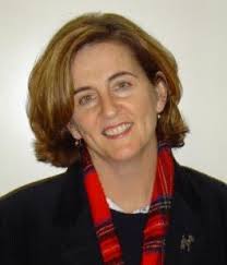 Conference Facilitator Libby Price Conference Opening Simon Ramsay MLC