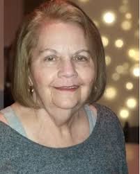 Myra Jolane Smith Obituary May 11, 2025