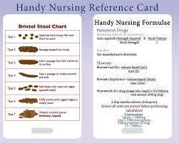 18 Bristol Stool Chart Bm Stool Chart Bedowntowndaytona Com