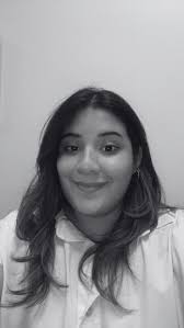 2024 Adult Intensive Handbook