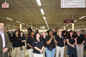 Oct 17, 2020 · this feature enables the users to get better literacy of the computer. Cherry Hill Nj