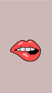 Iphonebackgrounds Ilustrator Inspirasi Lucu