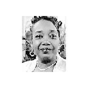 Currington Family Obituaries