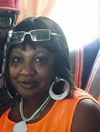 Marianna Police Department