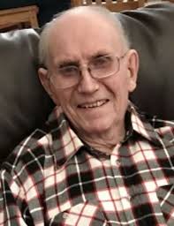 Orlin Dean Pratt Obituary December 10, 2021