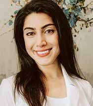 THE FESTIVAL OF NINE NIGHTS IS BACK!