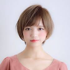前髪 ピンで即 おしゃれになる 留め方10のコツ 仕事 学校にもおすすめアレンジ集 美的 com 前髪 おしゃれ ヘアスタイル 前髪