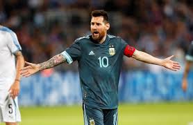 La selección argentina enfrentará a uruguay por la fecha 2 del grupo a de la copa américa 2021 si bien anunció no más de dos cambios en la selección argentina, es posible que haya más. En Vivo Argentina Ecuador Horario Y Donde Ver El Partido Por Tv Eliminatorias Qatar 2022