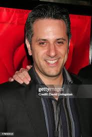 214 Jeffrey Schwarz Stock Photos, High-Res Pictures, and Images