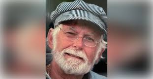 Obituary information for William S. Sheehan