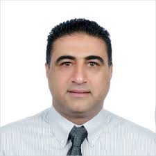 Thanks CAPREIT for the feature and for giving me opportunities to  facilitate my growth.