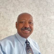 Profile for Ramey Auto Group Sales and Leasing Consultant