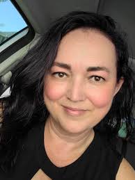 How Joan Didion influenced writers of all identities