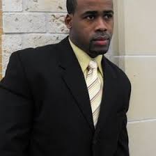 shane grant (wintergrate)