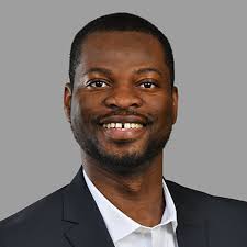 Guinea, Gabon, and post-coup rule in Africa