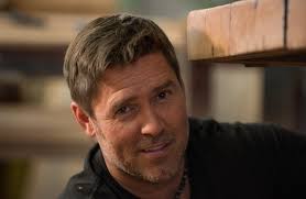 Timothy Mcclellan's Instagram, Twitter & Facebook