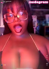 Bad Teacher Nude Leaks OnlyFans Photo 2 - Nudogram v2.1