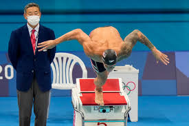We have 16 images about caeleb dressel start consisting of images, photos picture wallpapers, and more. Praj8brzuvjlbm