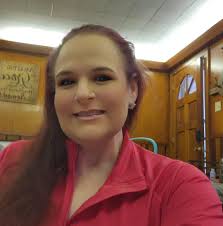 Eminem and Kid Rock shocked the world when they buried their political  differences to launch a charity in Charlie Kirk's name, called “Charlie  Kirk: From Debate to Great.” The foundation will fund