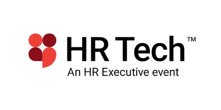 HR Tech Spain 2026 - Human Resources Technology Conference — Madrid, Spain