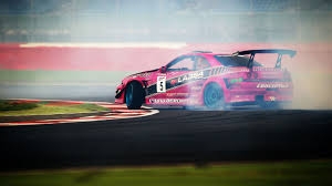 Super Drift Car Car Wallpapers Drifting Cars Drift Cars