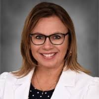 100+ "Sleighter" profiles