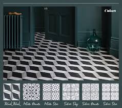 Our tiles can be customized to your exact color specifications to perfectly fit your style Introducing Patterned Tiles To Your Home Patterned Kitchen Wall Tiles Uk