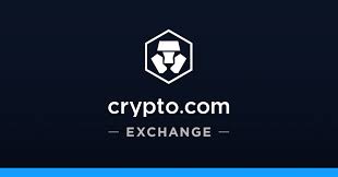 Four other options are available for 50, 500, 5,000, and 50,000 mco. Crypto Com Review 2021