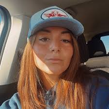 amber may (@ambermaayyy)