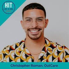 Health Equity Podcast Channel