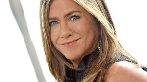 Jennifer Aniston shares glimpse inside monochrome living room in Beverly  Hills