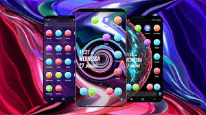 The right song can help you get through trouble. Download Themes 2021 Free For Android Themes 2021 Apk Download Steprimo Com
