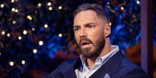 20 times Bridget Jones was an awful human