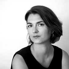 Rixon Reed's Instagram, Twitter & Facebook