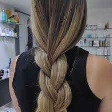 Using apkpure app to upgrade hair salon unique, fast, free and save your internet data. Natural Screen Hair Salon Qormi Malta By Josephine Facebook