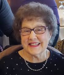 4bdad6c8-3d80-4b56-ad4a-9b3e4d082ec7