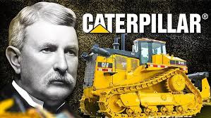 PW1XX wheeled excavator