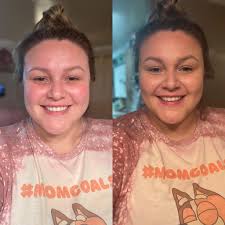 Who else is excited to try this out? 👀