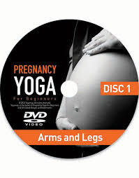 Top picks related reviews newsletter. Pregnancy Yoga Dvd Yogamoo