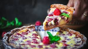 Image result for Fuirena claviseta