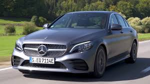 Image result for Selenite Gray 2019 Mercedes