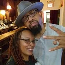 Eric Crow Draven * 4x published author