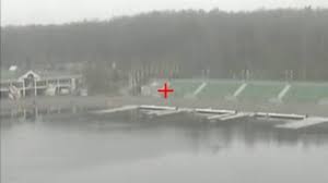 The average price for round trip flights from malta, malta to poznan, poland is €86. Lake Malta Poznan Webcams