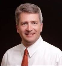 Downtown Palos Heights, IL Real Estate Agents