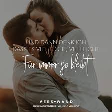 Pin Von Estii Avram Auf Spruche Visual Statements Lied Zitate Songtext Zitate