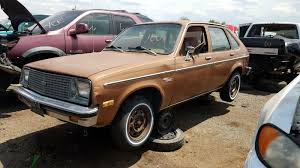 Image result for Brown 1979 GM