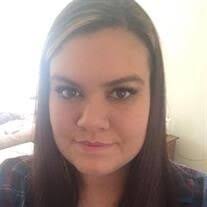 Amanda Dowell Obituary (2025)