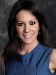 GreenSight CEO And Leadership: Executives and Demographics