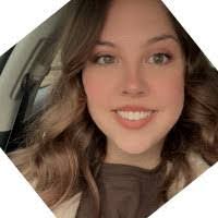 Mary Cargile's Instagram, Twitter & Facebook